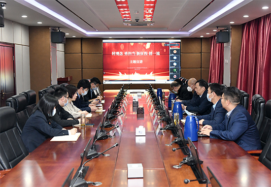 DSC_7918 拷贝.jpg