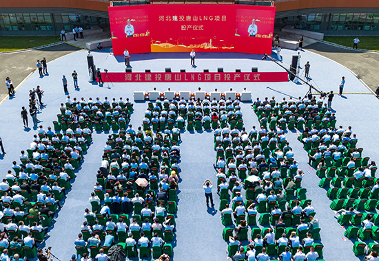 图片1321 拷贝.jpg