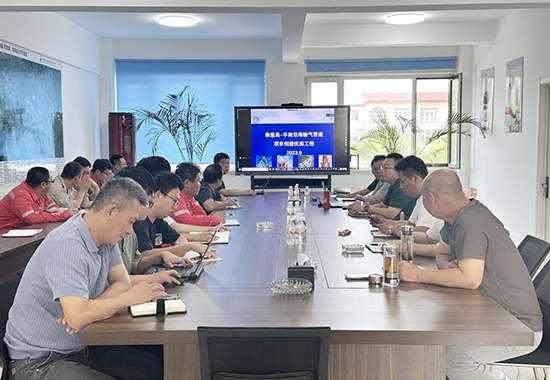 1695886791834199.jpg 微信图片_20230924174716 拷贝.jpg