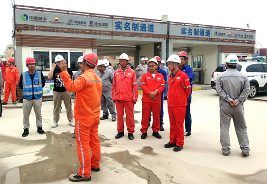 1695887160811177.jpg 微信图片_20230919152914 拷贝.jpg