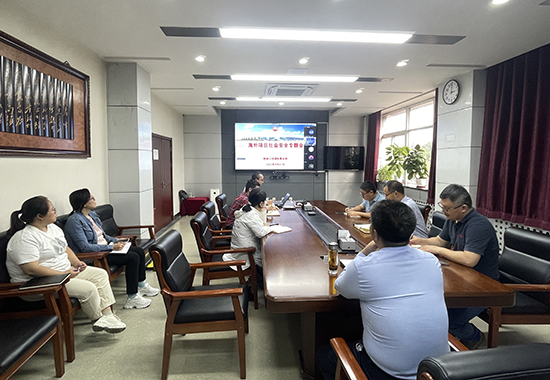 海外项目社会安全专题会 拷贝.jpg
