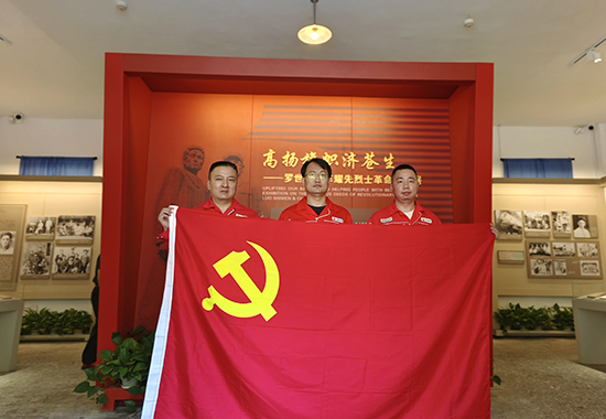 图片13213123 拷贝 (1).jpg
