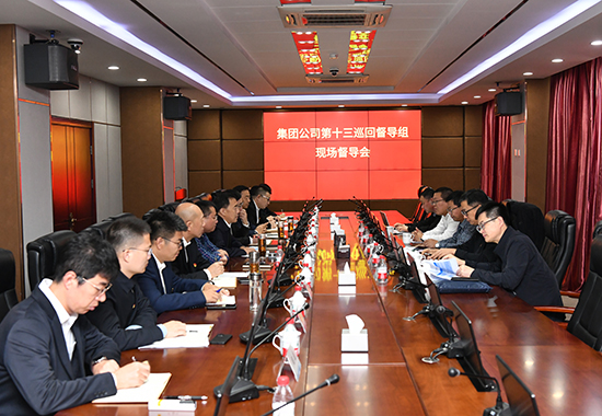 1699254273113844.jpg DSC_1209 拷贝 2 (2).jpg