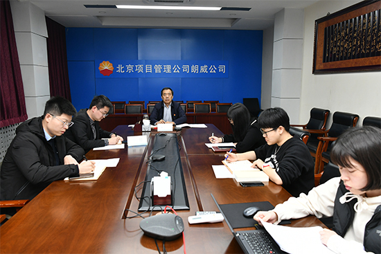 DSC_1322 拷贝.jpg