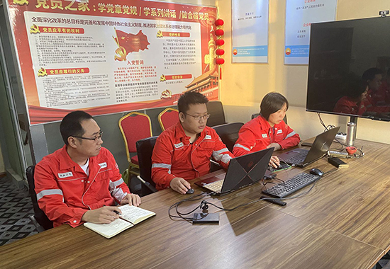 e2530bdfed6ea2e6d873e2f370e0807 拷贝.jpg