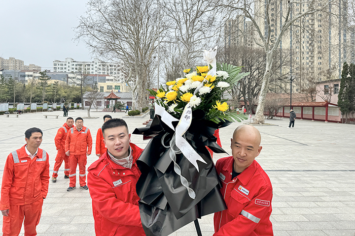 2024_04_02_08_55_IMG_1930 拷贝1.jpg